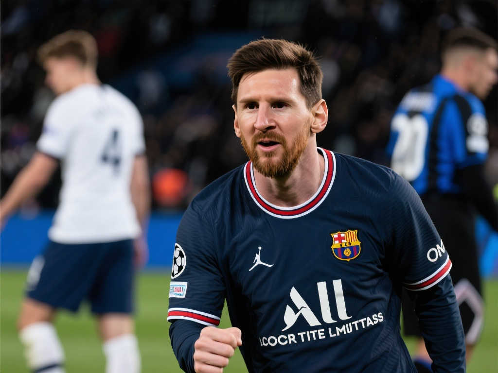 双重打击!热刺绝杀+国米绝平,德容再遭重创 双重打击!热刺绝杀+国米绝平,德容再遭重创