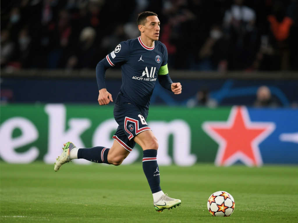 【欧冠】迪马利亚4分钟2助攻力挽狂澜,近3场狂轰5球3助! 【欧冠】迪马利亚4分钟2助攻力挽狂澜,近3场狂轰5球3助!