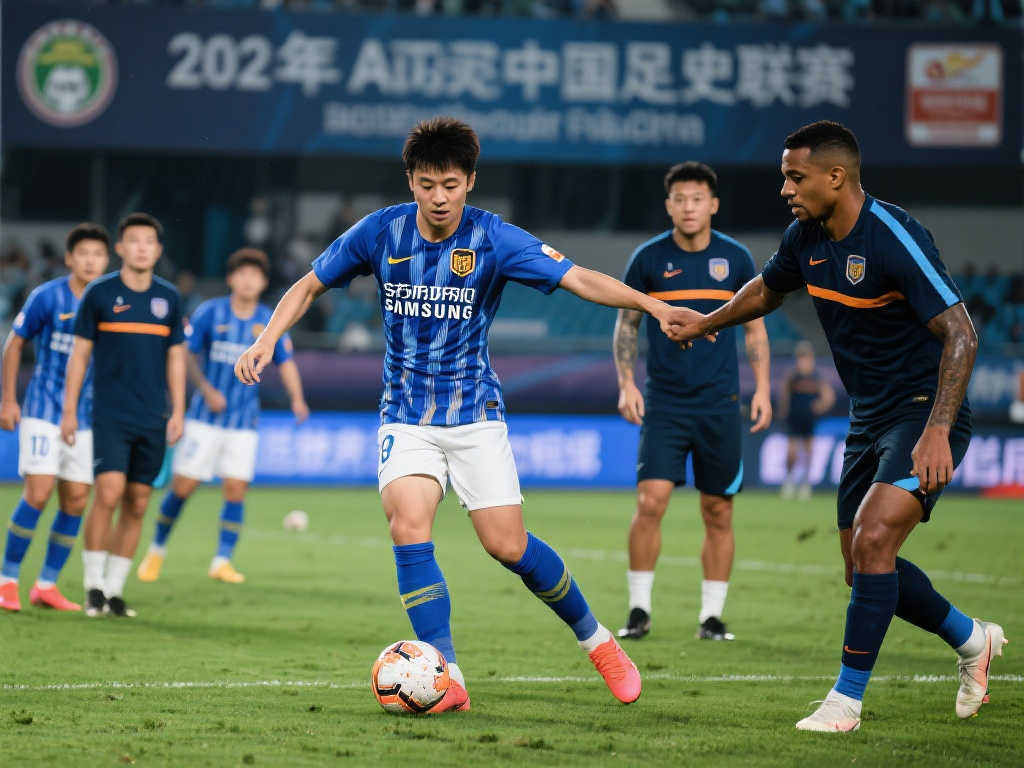 中超球队集训备战亚冠淘汰赛 中超球队集训备战亚冠淘汰赛